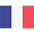 French