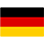 German